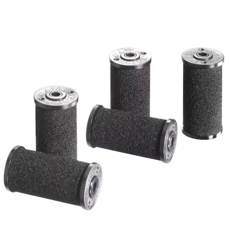 Rolo Herlitz 10956282