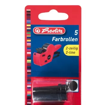 Rolo Herlitz 10956282