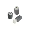 Rolo de impressora CoreParts MSP8856