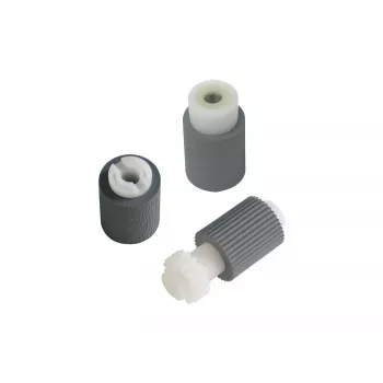 Rolo de impressora CoreParts MSP8856