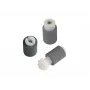 Rolo de impressora CoreParts MSP8856