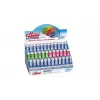 Corretor de fita WEDO 257 0420699 azul verde rosa