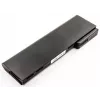 CoreParts MBI2334 bateria para portátil