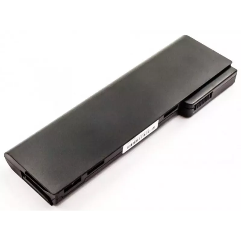 CoreParts MBI2334 bateria para portátil