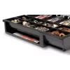 Cofre Safescan 4141T1 preto