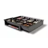 Cofre Safescan 4141T1 preto