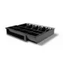Cofre Safescan 4141T1 preto
