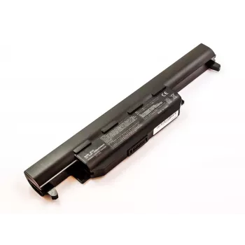 CoreParts MBI2351 Bateria de substituição para portátil