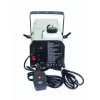 Eurolite N-110 prateado Controlador ON/OFF multicolor 230V 50Hz 5,5 kg
