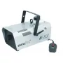 Eurolite N-110 prateado Controlador ON/OFF multicolor 230V 50Hz 5,5 kg