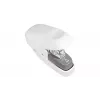 Agrafador Wedo 127 2000 branco