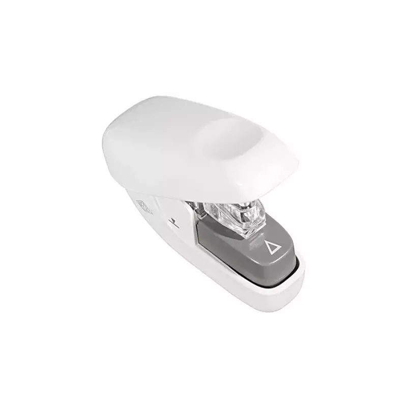 Agrafador Wedo 127 2000 branco