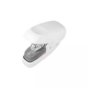 Agrafador Wedo 127 2000 branco