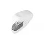 Agrafador Wedo 127 2000 branco