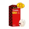 Fita adesiva 3M 7100026961 33 m policloreto de vinilo (PVC)