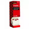 Fita adesiva 3M 7100026961 33 m policloreto de vinilo (PVC)