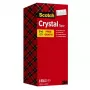 Fita adesiva 3M 7100026961 33 m policloreto de vinilo (PVC)