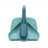 Escova de esfregar Leifheit 41410 azul