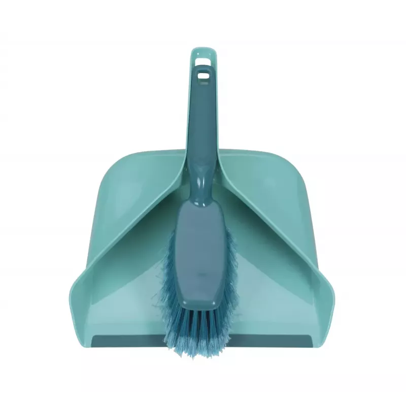 Escova de esfregar Leifheit 41410 azul