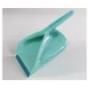 Escova de esfregar Leifheit 41410 azul