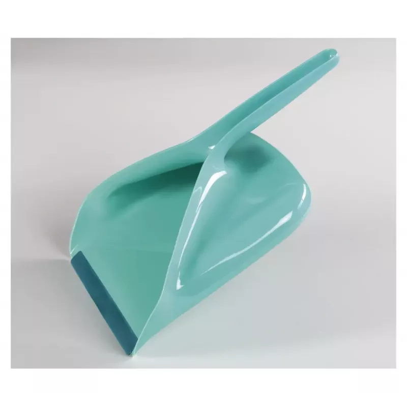 Escova de esfregar Leifheit 41410 azul