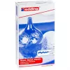 Marcador Edding 750 10 unid.