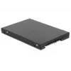 Adaptador M.2 interno DeLOCK 62590 SATA 6 Gbit/s RAID 0 1 JBOD