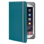Targus Fit N’ Grip 7-8” 20,3 cm (8 polegadas) Capa Azul