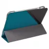 Targus Fit N’ Grip 7-8” 20,3 cm (8 polegadas) Capa Azul