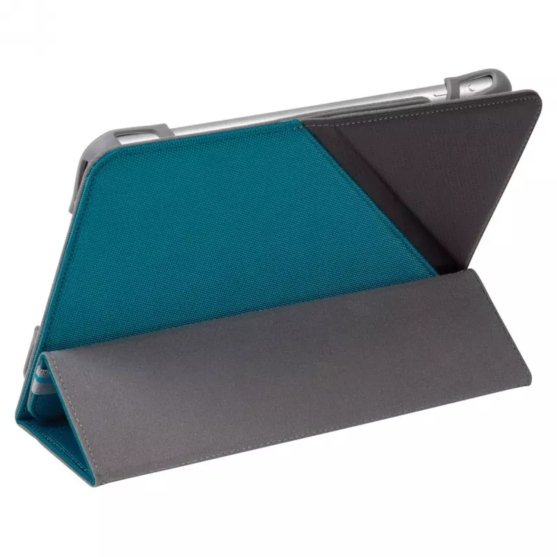 Targus Fit N’ Grip 7-8” 20,3 cm (8 polegadas) Capa Azul