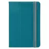 Targus Fit N’ Grip 7-8” 20,3 cm (8 polegadas) Capa Azul