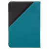 Targus Fit N’ Grip 7-8” 20,3 cm (8 polegadas) Capa Azul