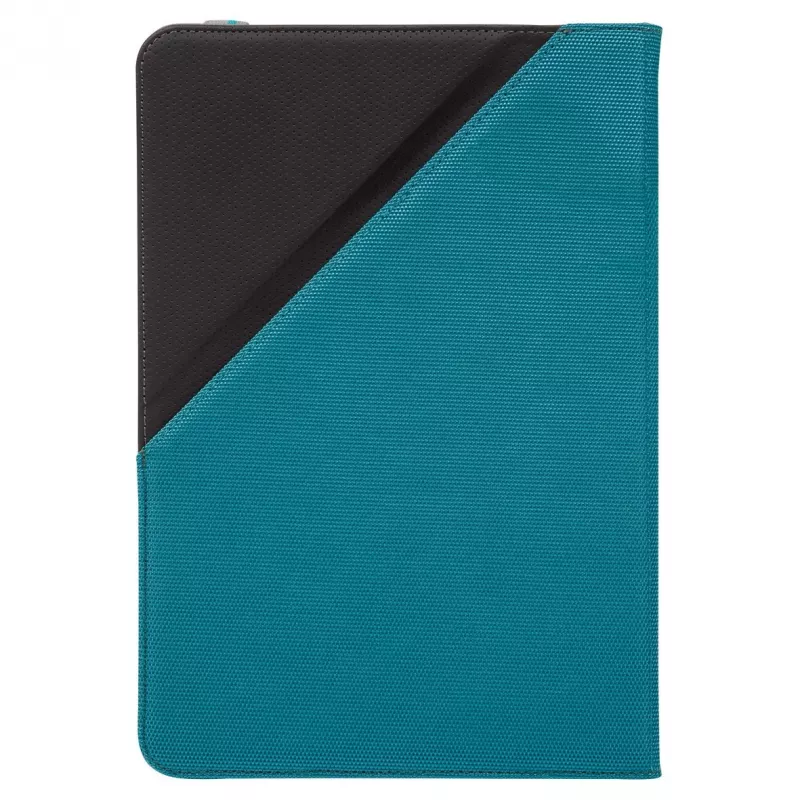 Targus Fit N’ Grip 7-8” 20,3 cm (8 polegadas) Capa Azul