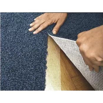 Fita adesiva TESA 55729 Adequada para interior 5 m PVC Branco