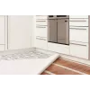 Fita adesiva TESA 55729 Adequada para interior 5 m PVC Branco