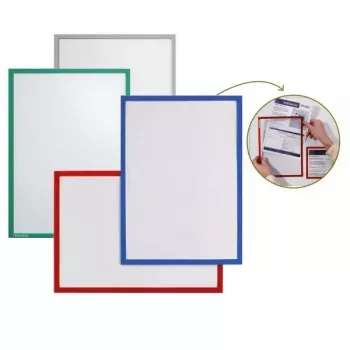 Íman de quadro Franken ITSA5M 03