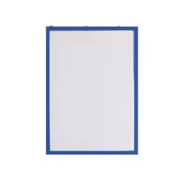 Íman de quadro Franken ITSA5M 03