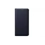 Samsung EF-WG928 capa para telemóvel flip cover preta