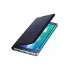 Samsung EF-WG928 capa para telemóvel flip cover preta