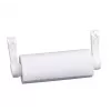 Suporte de toalhas de papel de parede Leifheit Parat F2