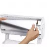 Suporte de toalhas de papel de parede Leifheit Parat F2
