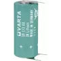 Pilha de lítio para fotografia Varta CR2/3 AA CD 3V 1350mAh