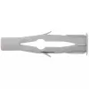 Bucha Fischer 53264