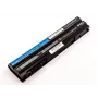 CoreParts MBI56035 peça de substituição para portátil bateria