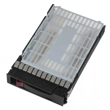 CoreParts MUXMS-00364 peça para caixa de computador