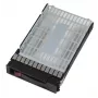 CoreParts MUXMS-00372 Peça de caixa de computador