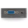 Marmitek Connect HV15 - Adaptador HDMI para VGA