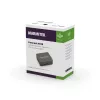 Marmitek Connect HV15 - Adaptador HDMI para VGA