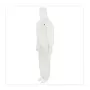 Fato de proteção 3M 4520 branco