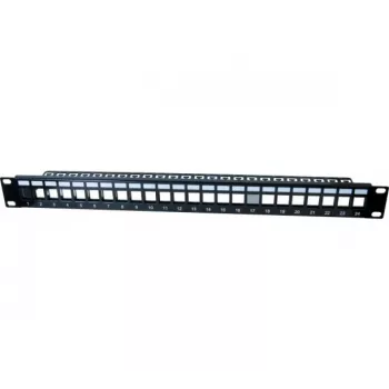 Hypertec 258156-HY Painel de ligação 1U